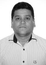 Nequinho