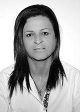 Prof. Marcia Borella