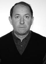 Sergio (Sarandi)