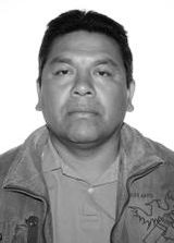 Jadir Jacinto