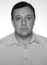 Gilson Conzatti
