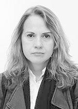 Maria da Rosa