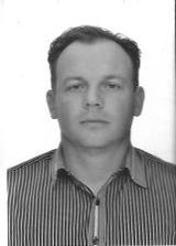 Marcelo Juliano Treter