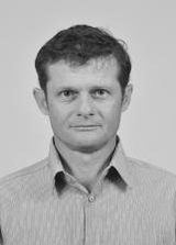 Lucas Jair Wottrich