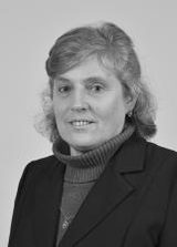 Marli Zwick
