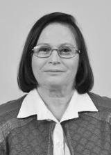 Lorinda de Conto