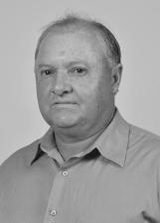 Roque Antonio Mathioni