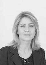 Luciana Bassani Dachery