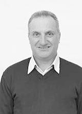 Claudio Zanuzo