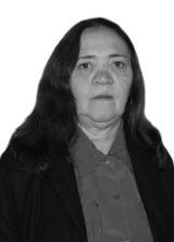 Adelina