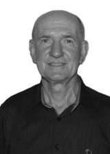 Erno