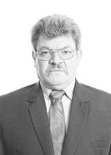 Miguel Stanislososki (Polaco)
