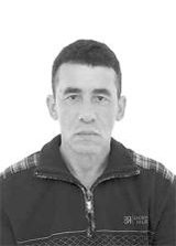 Valmor da Rocha