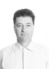 João Fachinelli
