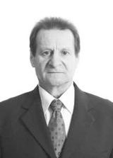 Ari Battisti