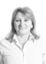 Neiva Brock