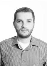 Mateus C. Guerra
