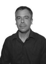 Paulo D Água