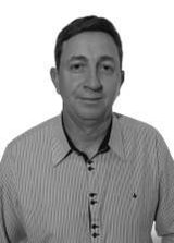 Charles Petermann