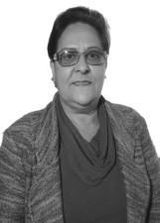 Dona Éva