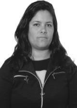 Andréa de Oliveira