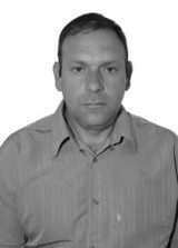 Quinho
