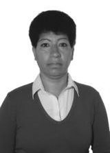 Tia Neca