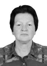 Dolores Maurer