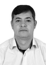 Roque F. Neckel