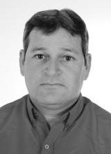 Taco