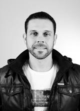 Claiton Duarte
