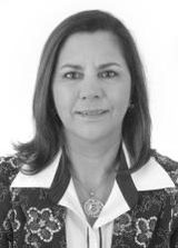 Carminha Nunes