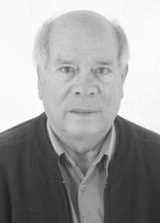 Marco Aurélio