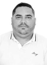 Leandro Cabeção