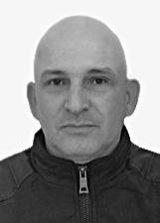 Geraldo dos Santos