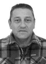 Sargento Marcelo Berneira