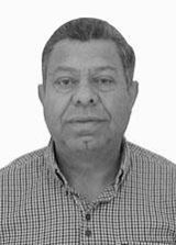 Beto Ceneu