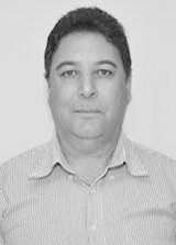 Paulo Machado