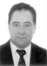 Valdir Martins