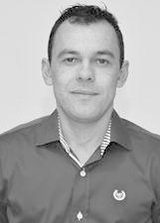 Lucas Pulter