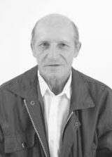 Ilvo Schuster