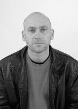 Regis Martens