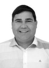 Clodoaldo Guerreiro