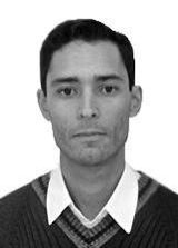Prof. Humberto