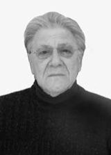 Helio de Camillis