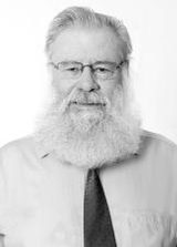 Jairo Papai Noel