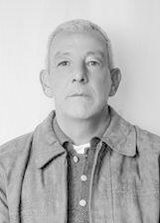 Miguel Degani