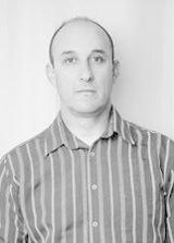Nilton Machado