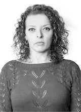 Tia Déia