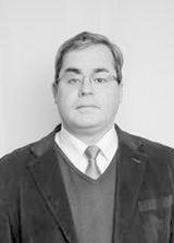 Giovani Moralles
